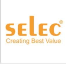 SELEC